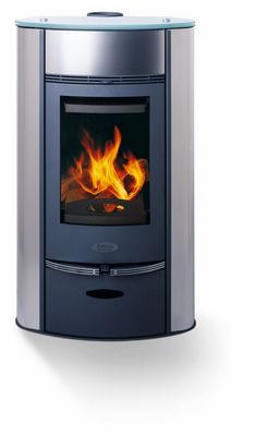 Buderus blueline Nr. 10