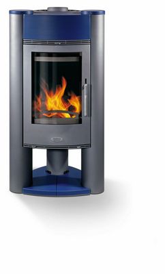 Buderus blueline Nr. 8