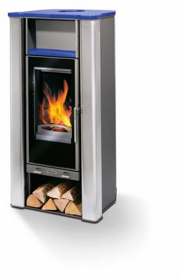 Buderus bluline 4W 4W RLU