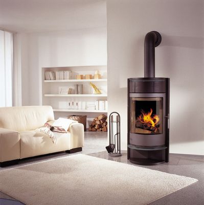 bluel Nr.7 anthrazit