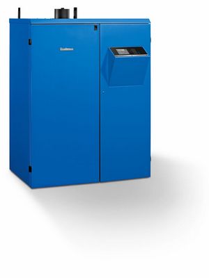 0145 LoganoTop SP161 9KW PR