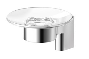 Ideal Standard Seifenschale Connect