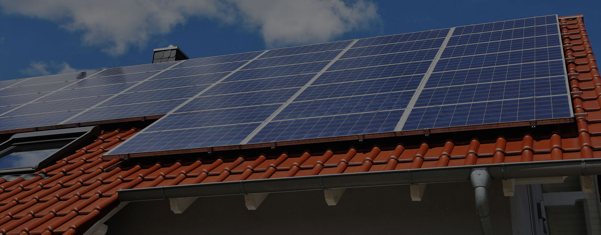 Wir bieten folgende Dienstleistungen an: