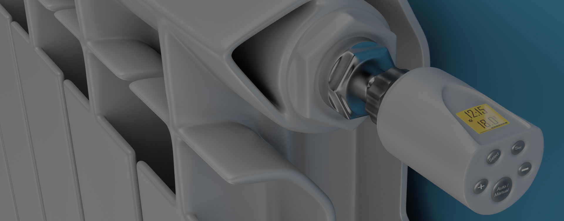 Wir bieten folgende Dienstleistungen an: